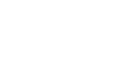 IRP by Beels Logotyp